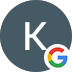 Kelvin DOGBE
